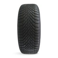 VW Passat B9 Winterräder Winterreifen Bologna 215/55 R17 94H 17 Zoll Original