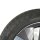 VW Passat B9 Winterräder Winterreifen Bologna 215/55 R17 94H 17 Zoll Original