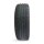 VW Tiguan 2 AD1 Winterräder Winterreifen Original Auckland Felgen 235/50R19 103H