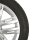 VW Tiguan 2 AD1 Winterräder Winterreifen Original Auckland Felgen 235/50R19 103H