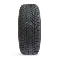 Audi A5 B10 FU Winterräder Winterreifen 17Zoll 215/55R17 98H Original 8B3601025A