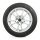 Audi A5 B10 FU Winterräder Winterreifen 17Zoll 215/55R17 98H Original 8B3601025A