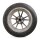 Audi A5 B10 FU Winterräder Winterreifen 17Zoll 215/55R17 98H Original 8B3601025A