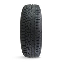 Audi Q3 F3 Winterräder Winterreifen 17 Zoll 83A601025AL Original 215/65 R17 99H