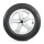 Audi Q3 F3 Winterräder Winterreifen 17 Zoll 83A601025AL Original 215/65 R17 99H
