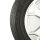 Audi Q3 F3 Winterräder Winterreifen 17 Zoll 83A601025AL Original 215/65 R17 99H