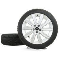 Audi A6 S6 4k Winterräder Winterreifen 19 Zoll 245/45 R19 102V 4K0601025DS
