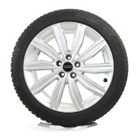 Audi A6 S6 4k Winterräder Winterreifen 19 Zoll 245/45 R19 102V 4K0601025DS