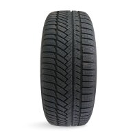 Audi A6 S6 4k Winterräder Winterreifen 19 Zoll 245/45 R19 102V 4K0601025DS