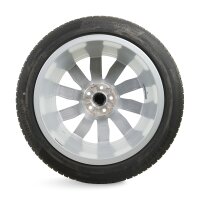 Audi A6 S6 4k Winterräder Winterreifen 19 Zoll 245/45 R19 102V 4K0601025DS