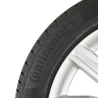 Audi A6 S6 4k Winterräder Winterreifen 19 Zoll 245/45 R19 102V 4K0601025DS