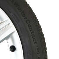 Audi A6 S6 4k Winterräder Winterreifen 19 Zoll 245/45 R19 102V 4K0601025DS