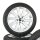 Audi A6 S6 4k Winterräder Winterreifen 19 Zoll 245/45 R19 102V 4K0601025DS