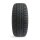 Audi A6 S6 4k Winterräder Winterreifen 19 Zoll 245/45 R19 102V 4K0601025DS