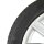 Audi A6 S6 4k Winterräder Winterreifen 19 Zoll 245/45 R19 102V 4K0601025DS