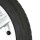 Audi A6 S6 4k Winterräder Winterreifen 19 Zoll 245/45 R19 102V 4K0601025DS