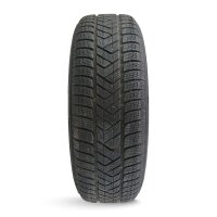 Original VW Tiguan AD1 Winterräder Montana Alufelgen 215/65 R17 99H 5NA601025