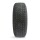 Original VW Tiguan AD1 Winterräder Montana Alufelgen 215/65 R17 99H 5NA601025