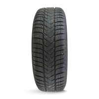 VW Touran 5T1 Winterräder Winterreifen 205/60R16 96H DOT24 Original 5QA601027C/E