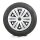 VW Touran 5T1 Winterräder Winterreifen 205/60R16 96H DOT24 Original 5QA601027C/E