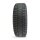 VW Touran 5T1 Winterräder Winterreifen 205/60R16 96H DOT24 Original 5QA601027C/E