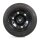 VW Touran 5T1 Winterräder Winterreifen 205/60R16 96H DOT24 Original 5QA601027C/E