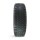 VW Polo 6 NF 2G Winterräder Merano Winterreifen 185/60 R16 86H 2G0601025AF