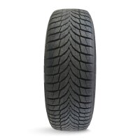 Original Seat Tarraco Winterräder Winterreifen 17 Zoll 215/65 R17 103H SE027017