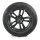 Original Seat Tarraco Winterräder Winterreifen 17 Zoll 215/65 R17 103H SE027017