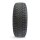 Original Seat Tarraco Winterräder Winterreifen 17 Zoll 215/65 R17 103H SE027017