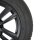 Original Seat Tarraco Winterräder Winterreifen 17 Zoll 215/65 R17 103H SE027017