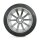 VW Passat 3G B8 Monterey 18 Zoll Winterreifen Winterräder Original 3G0601025Q