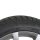 VW Passat 3G B8 Monterey 18 Zoll Winterreifen Winterräder Original 3G0601025Q