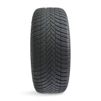 VW ID.4 ID.5 Winterräder Winterreifen Hamar 11A601025M 19Zoll Original DOT24