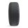 VW ID.4 ID.5 Winterräder Winterreifen Hamar 11A601025M 19Zoll Original DOT24