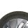 VW ID.4 ID.5 Winterräder Winterreifen Hamar 11A601025M 19Zoll Original DOT24