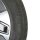 VW ID.4 ID.5 Winterräder Winterreifen Hamar 11A601025M 19Zoll Original DOT24