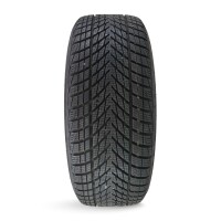 Winterräder VW Passat B9 Winterreifen Bologna 215/55R17 94H Original 17Zoll RDKS
