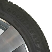 Winterräder VW Passat B9 Winterreifen Bologna 215/55R17 94H Original 17Zoll RDKS