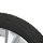 Skoda SuperB IV B9 3Y Winterräder Winterreifen 3P0601025H 235/45R18 98V Dofida