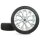 Skoda SuperB IV B9 3Y Winterräder Winterreifen 3P0601025H 235/45R18 98V Dofida