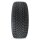 Skoda SuperB IV B9 3Y Winterräder Winterreifen 3P0601025H 235/45R18 98V Dofida