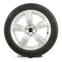 Audi A8 4N Winterräder Winterreifen 19 Zoll 4N0601025J 235/50 R19 103H Original