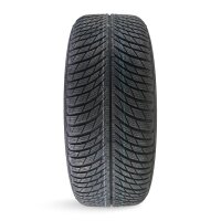 Audi A8 4N Winterräder Winterreifen 19 Zoll 4N0601025J 235/50 R19 103H Original