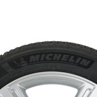 Audi A8 4N Winterräder Winterreifen 19 Zoll 4N0601025J 235/50 R19 103H Original