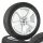 Audi A8 4N Winterräder Winterreifen 19 Zoll 4N0601025J 235/50 R19 103H Original