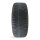 Audi A8 4N Winterräder Winterreifen 19 Zoll 4N0601025J 235/50 R19 103H Original
