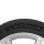Audi A8 4N Winterräder Winterreifen 19 Zoll 4N0601025J 235/50 R19 103H Original