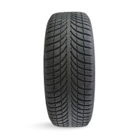 Original Audi Q5 SQ5 Winterräder Winterreifen 80A601025K 235/55 R19 101H 19 Zoll