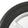Original Audi Q5 SQ5 Winterräder Winterreifen 80A601025K 235/55 R19 101H 19 Zoll